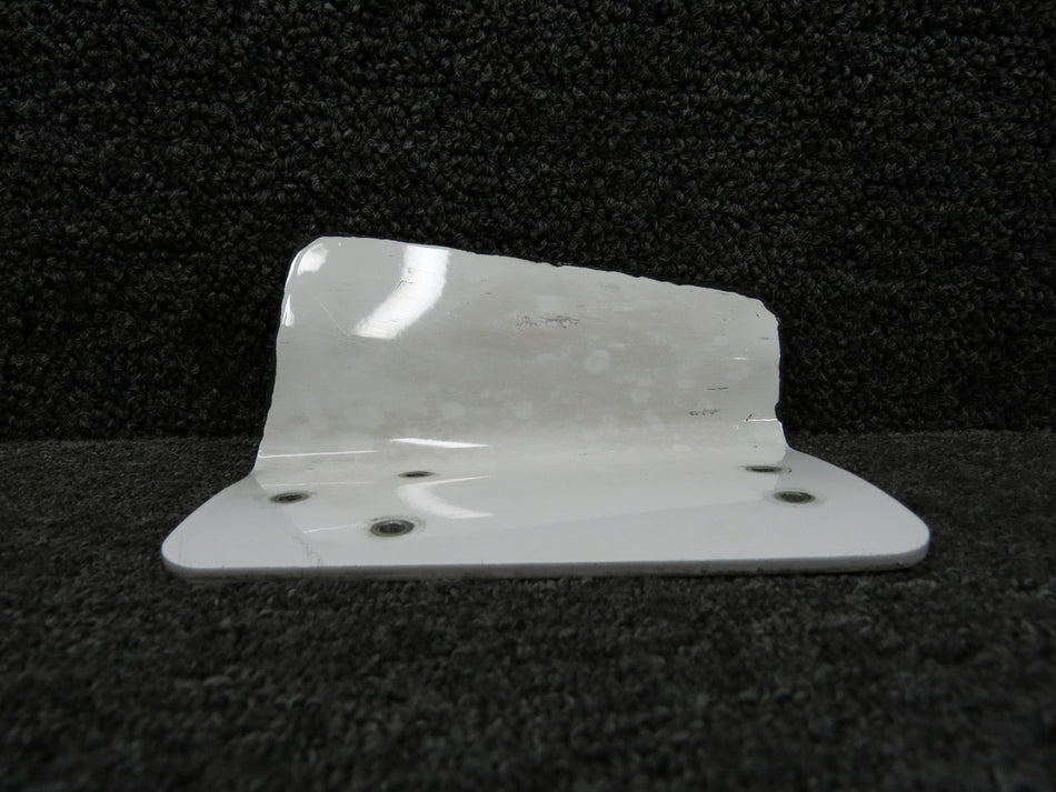 0713380-2 (Use: 0513418-204) Cessna T182T Step Assembly RH