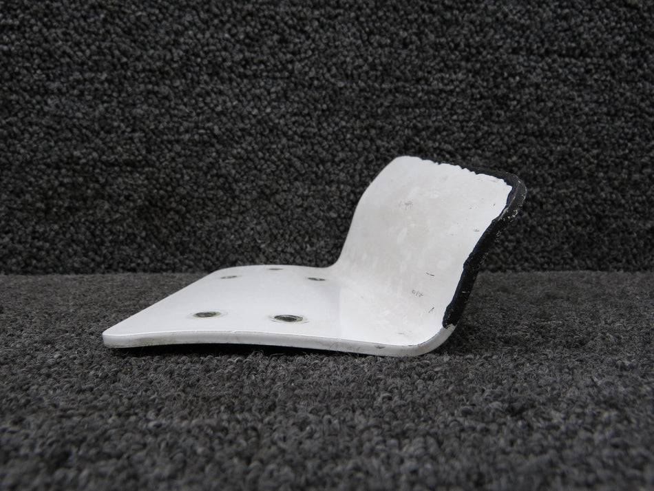 0713380-2 (Use: 0513418-204) Cessna T182T Step Assembly RH