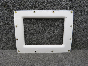 0750638-1 Cessna T182T Faceplate Assembly