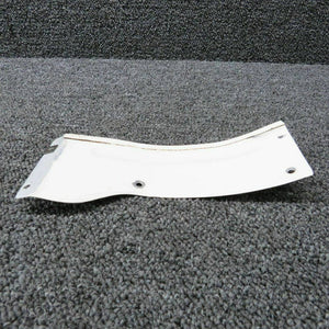 0520008-5 Cessna A185F Fairing Assy RH Wing