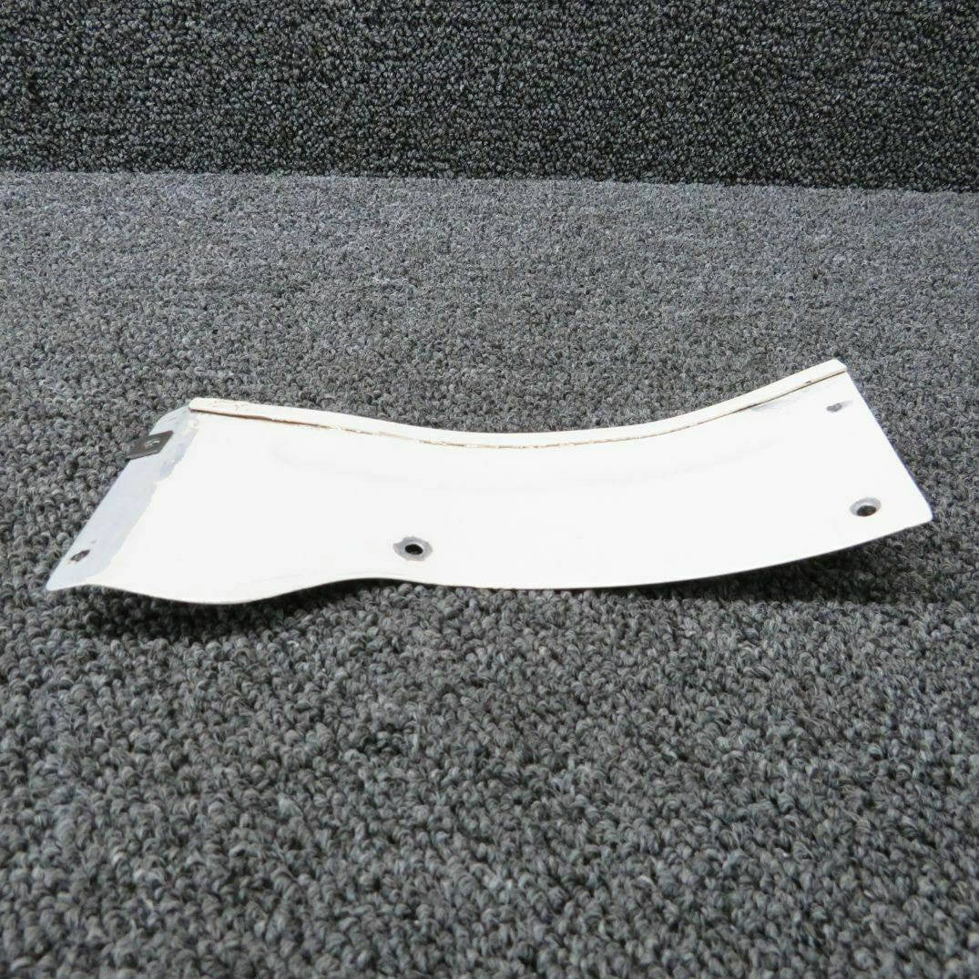 0520008-5 Cessna A185F Fairing Assy RH Wing BAS Part Sales | Airplane Parts