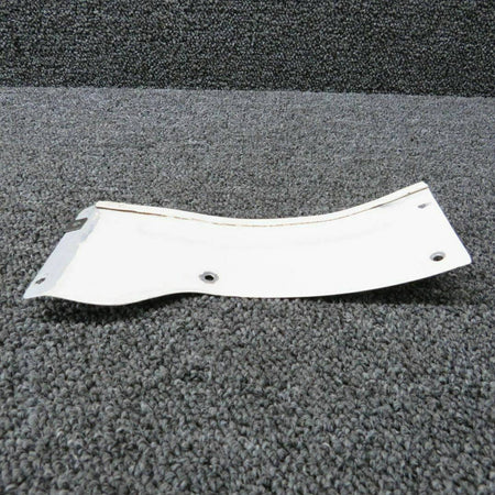 0520008-5 Cessna A185F Fairing Assy RH Wing BAS Part Sales | Airplane Parts
