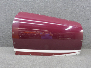 2252042-38 Cessna T182T Upper Cowl Assembly RH