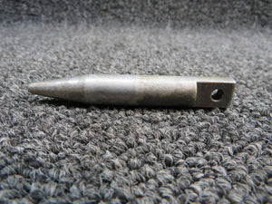 0811490-16 Cessna 310D Bolt Bayonet (BD)