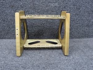 3940388-7, 3940388-14 Cessna T182T Attitude Heading Support Brackets