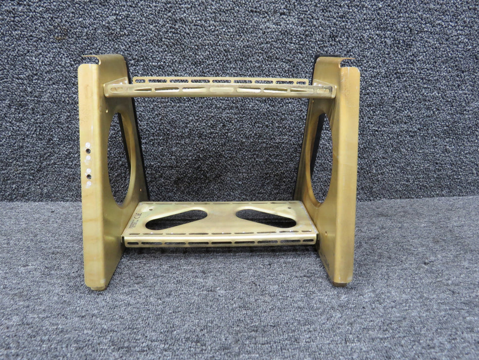 3940388-7, 3940388-14 Cessna T182T Attitude Heading Support Brackets