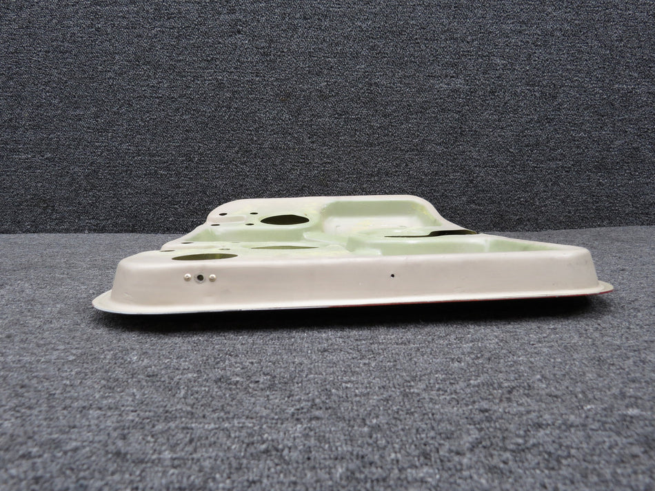 0711855-1, S2455-1 Cessna T182T Baggage Door Assembly