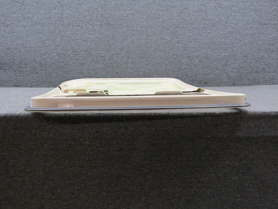 1217000-34 Cessna T182T Cabin Door Assembly LH