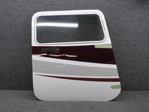 1217000-35 Cessna T182T Cabin Door Assembly RH