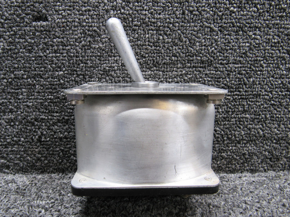 AN3230-2 Cutler-Hammer Toggle Switch