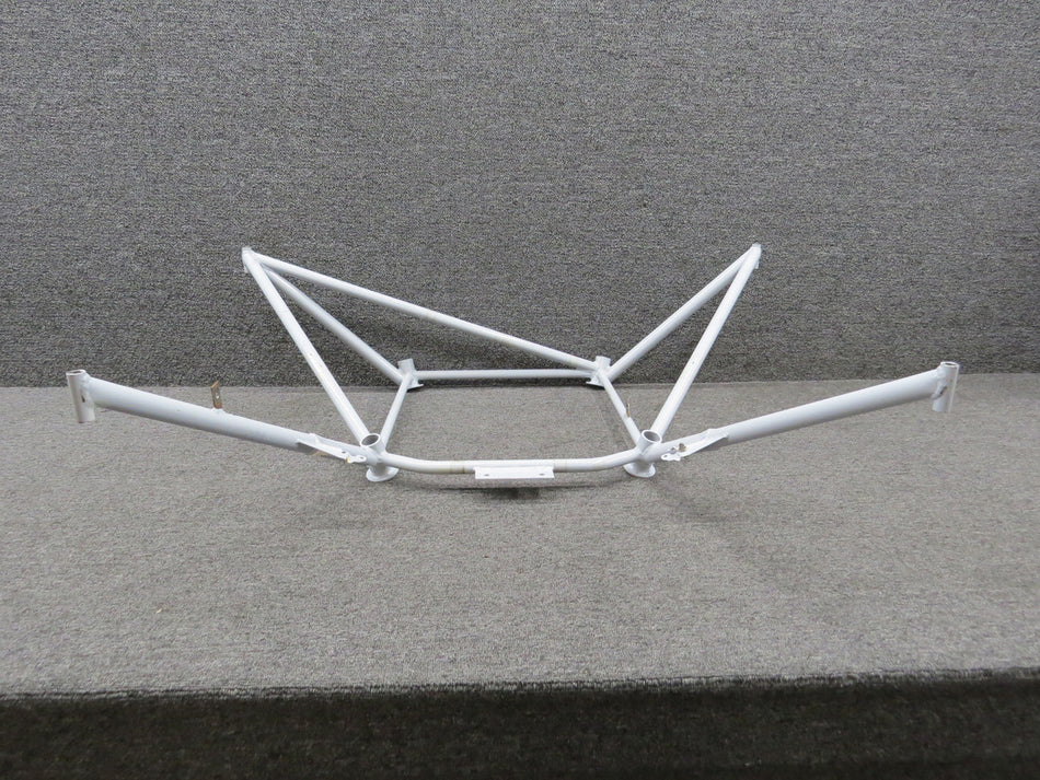 2251000-28 Cessna T182T Engine Mount Assembly