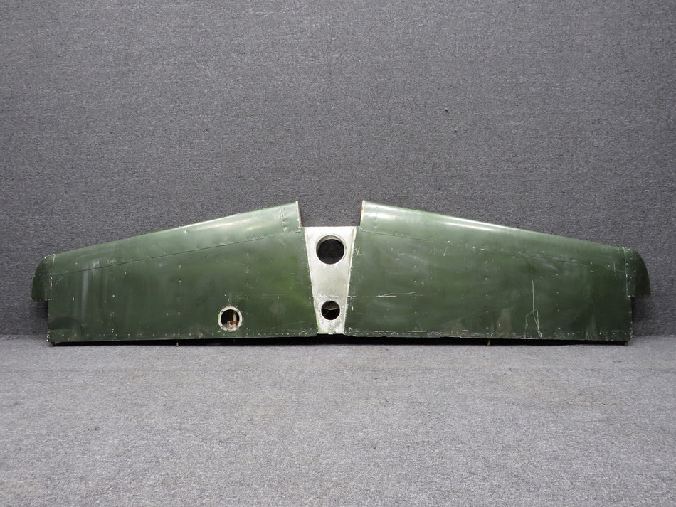 Cessna 172 Horizontal Stabilizer Assembly (Core)
