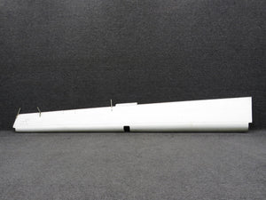 52500004-301 (Alt: 250000-258) AeroCommander 690B Aileron Assembly RH