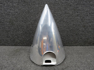 0750630-2, 0750645-2 Cessna T182T Spinner and Bulkhead Assembly