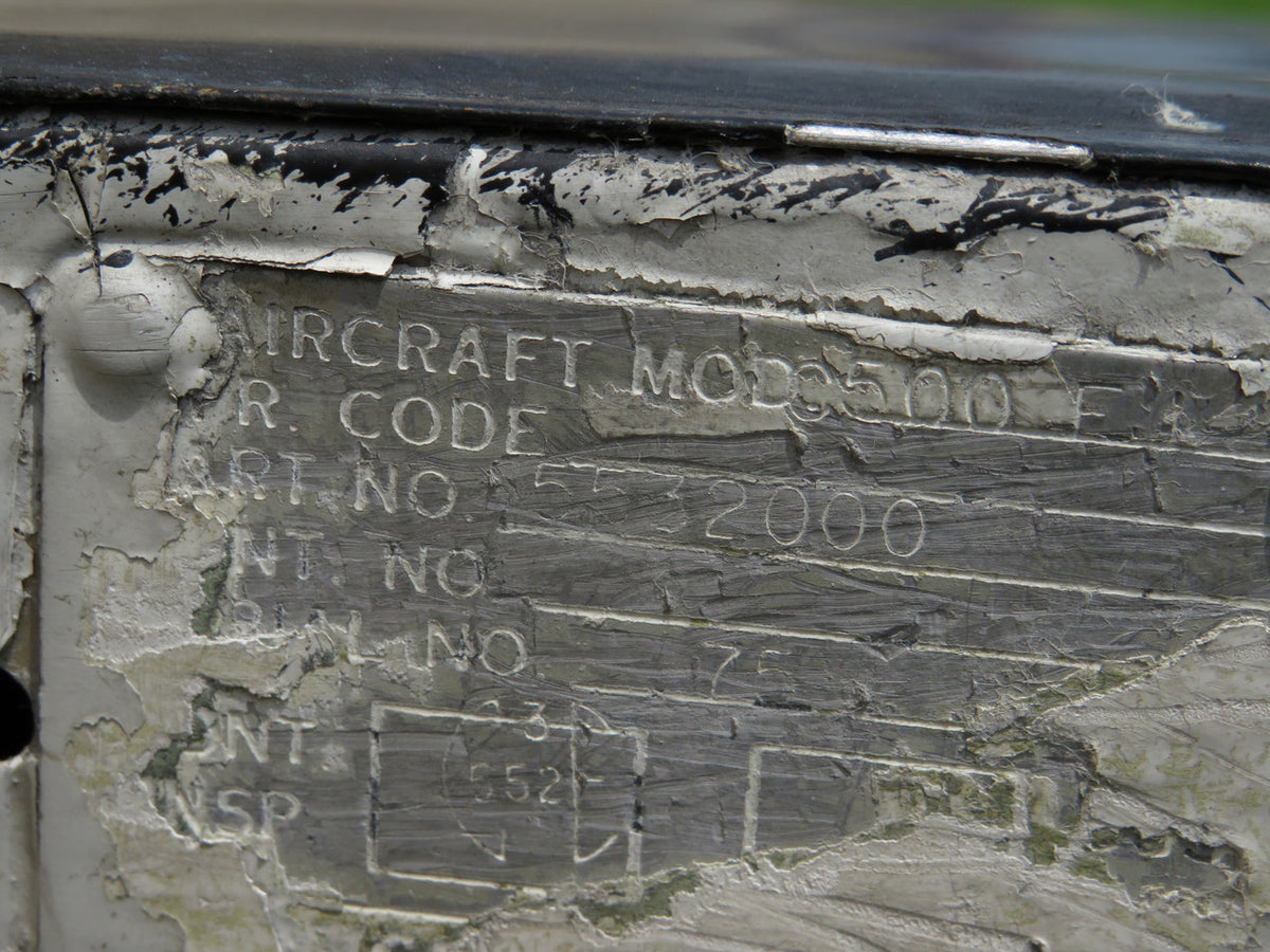 MO081026EC-06AS