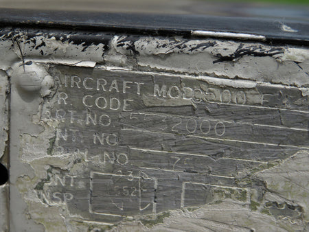 MO081026EC-06AS