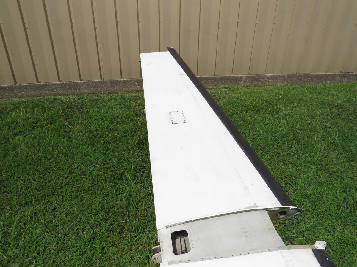 MO081026EC-06AS