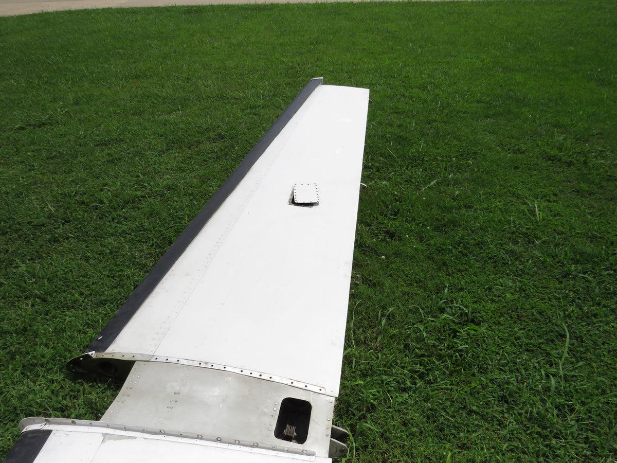 MO081026EC-06AS