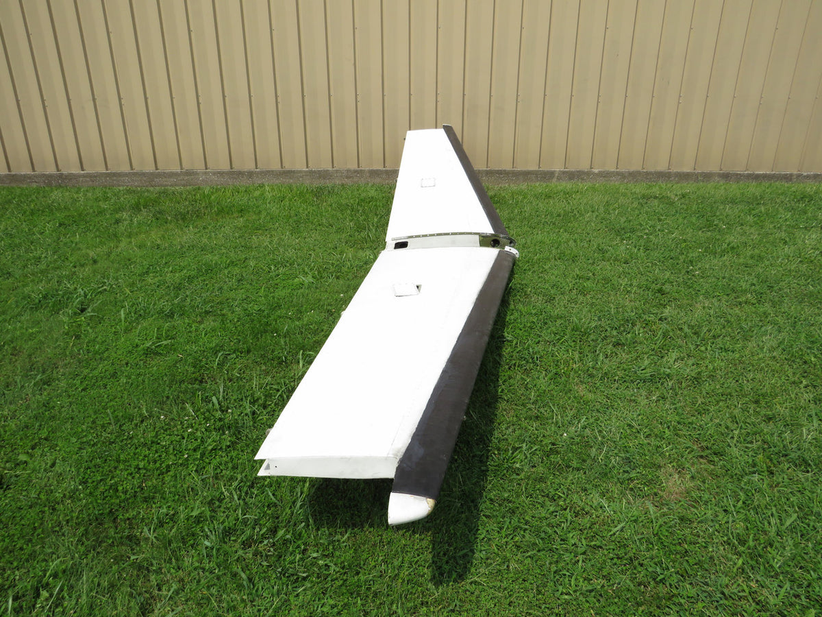 MO081026EC-06AS