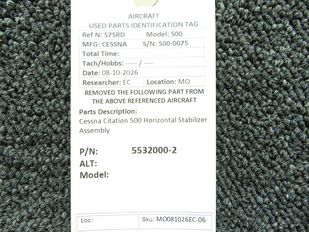 MO081026EC-06AS