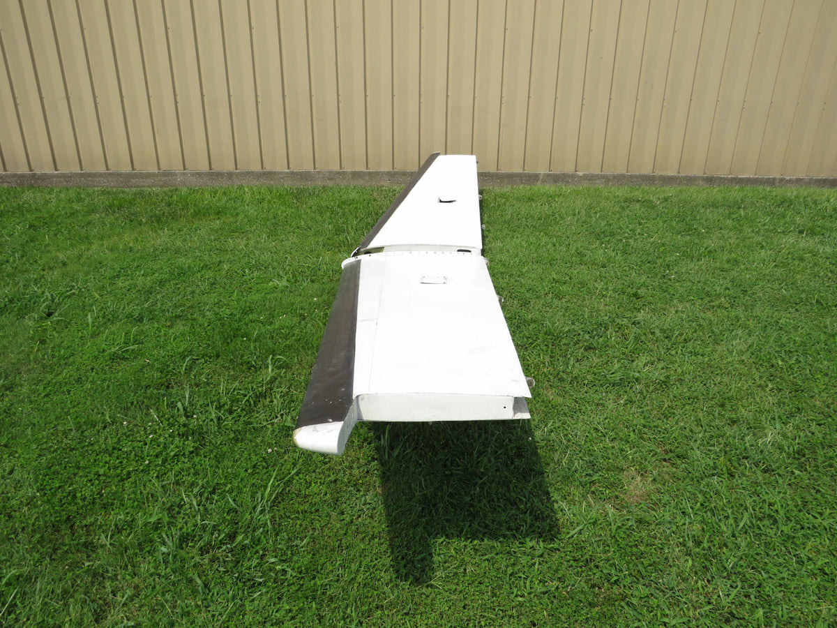 MO081026EC-06AS