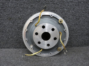 31M22993, 72566 Lycoming TIO-540-AK1A Starter Ring