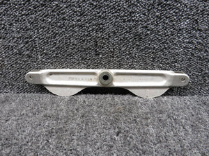 21708-000 (Cast: 21687) Piper Nose Wheel Steering Bellcrank
