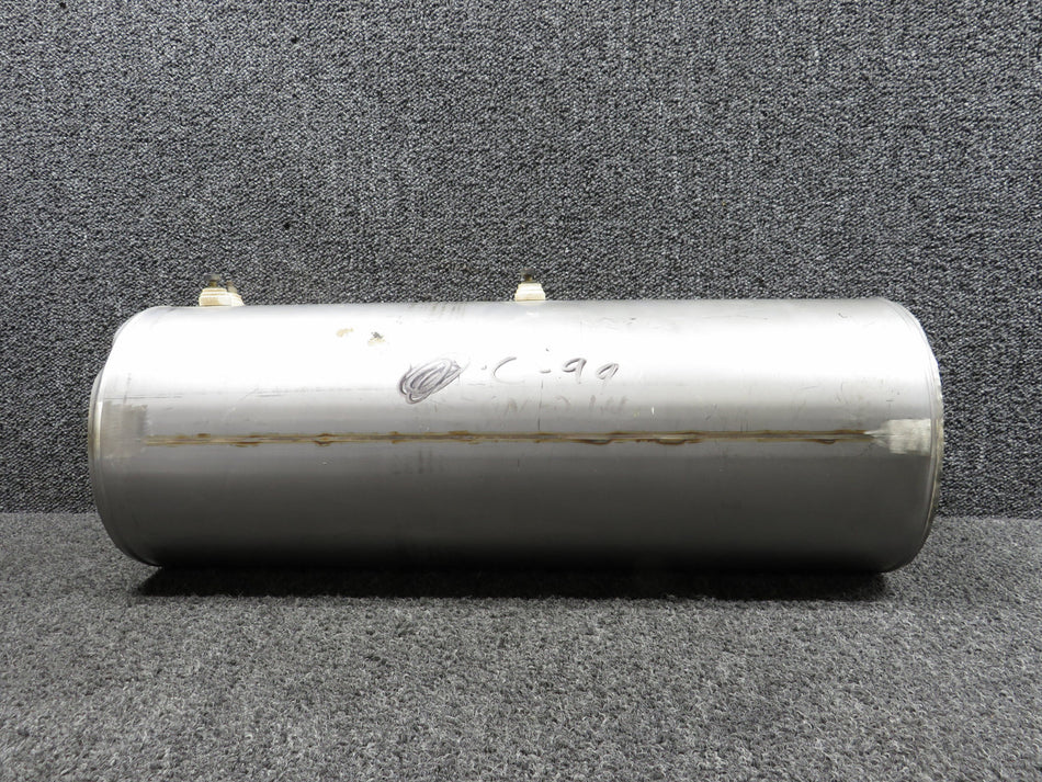 97-554016-1 Beechcraft C99 Cabin Heater Assembly