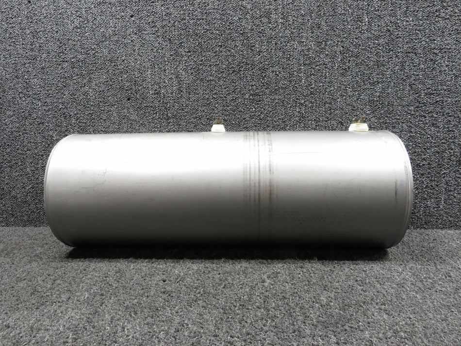 97-554016-1 Beechcraft C99 Cabin Heater Assembly