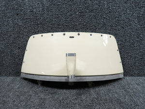25EK21A-7 (Alt: 25EK21A) Hawker Drainage Tank Assembly