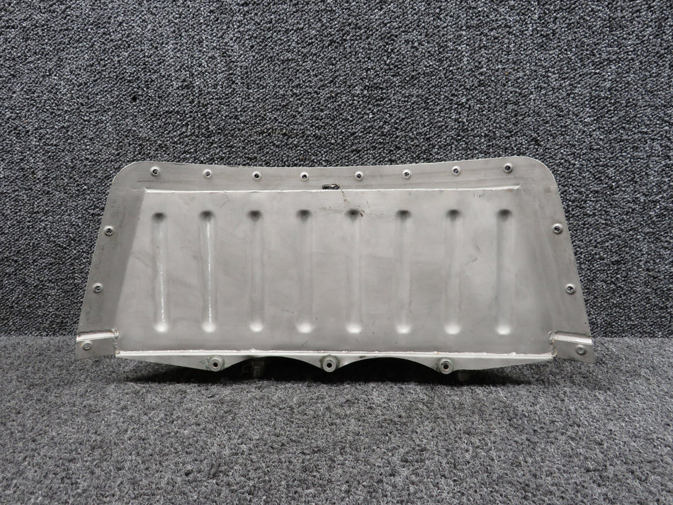 25EK21A-7 (Alt: 25EK21A) Hawker Drainage Tank Assembly