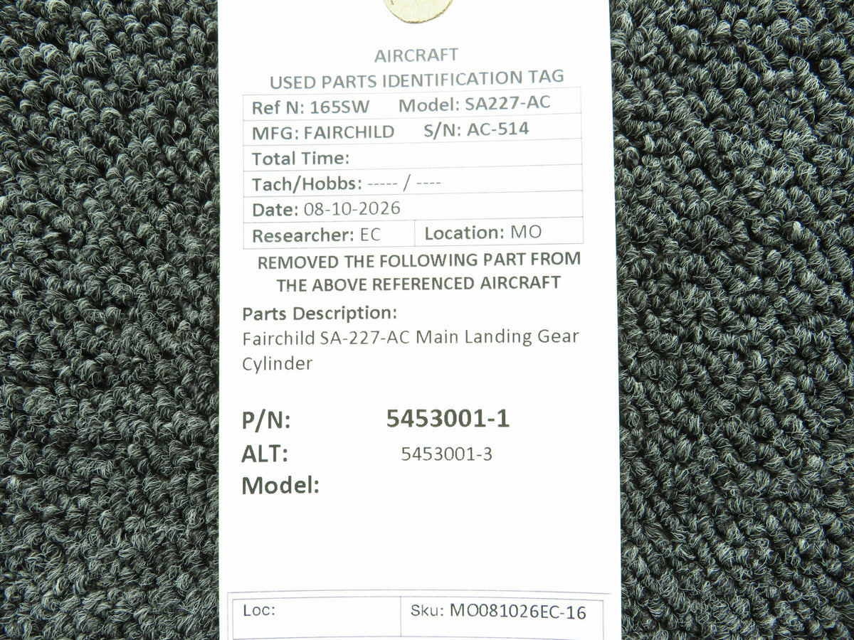 MO081026EC-16AS-OG