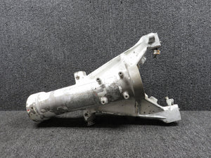 5453001-1 (Alt: 5453001-3) Fairchild SA-227-AC Main Landing Gear UPR Housing