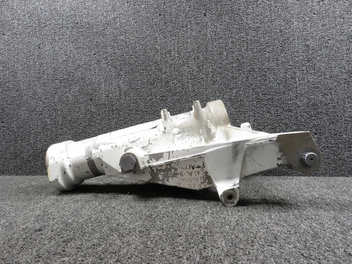 MO081026EC-16AS-OG