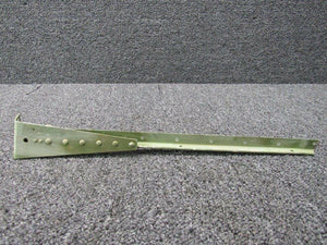 0712763-1 Cessna A185F LH Support Assy