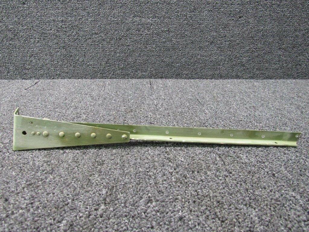 0712763-1 Cessna A185F LH Support Assy BAS Part Sales | Airplane Parts