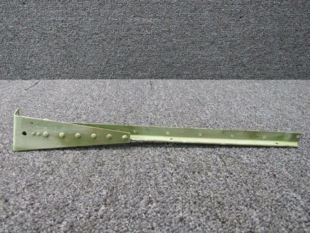 0712763-1 Cessna A185F LH Support Assy BAS Part Sales | Airplane Parts