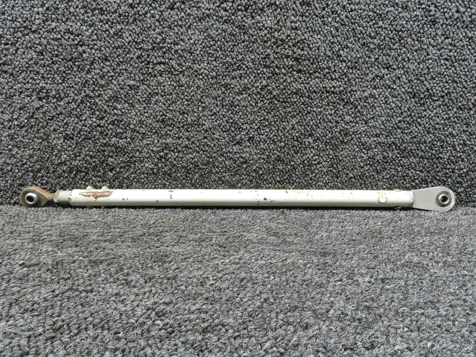 0840125-6 Cessna 310 Main Gear Push Pull Tube Assembly