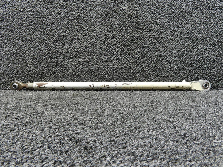 0840125-6 Cessna 310 Main Gear Push Pull Tube Assembly