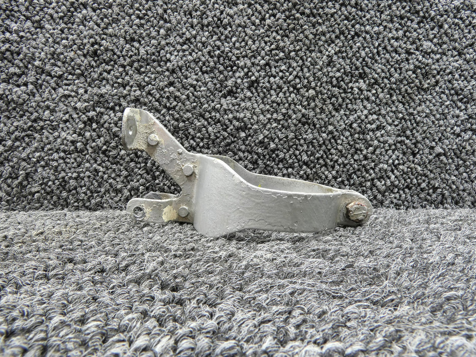 35-361139 (Use: 35-361133) Beechcraft 95 Main Landing Gear Safety Switch Bracket