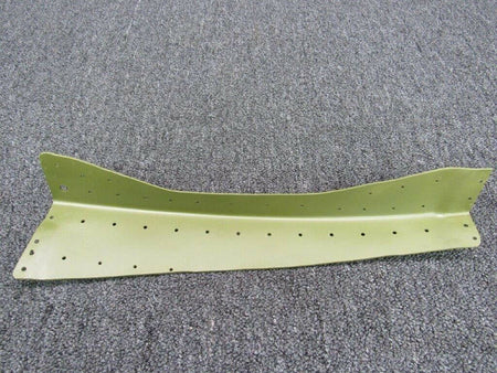 1210709-2 (Use: 1210709-14) Cessna T210M Support Assembly Upper RH BAS Part Sales | Airplane Parts