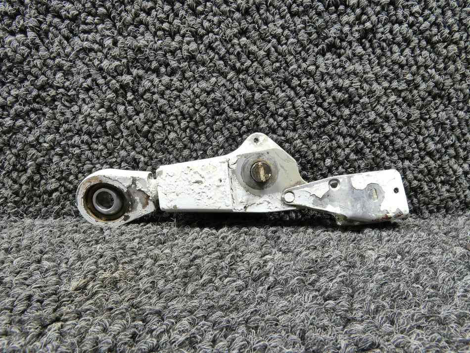 0841100-4 (Use: 0841110-3) Cessna 310N Side Brace Lock Link Assembly
