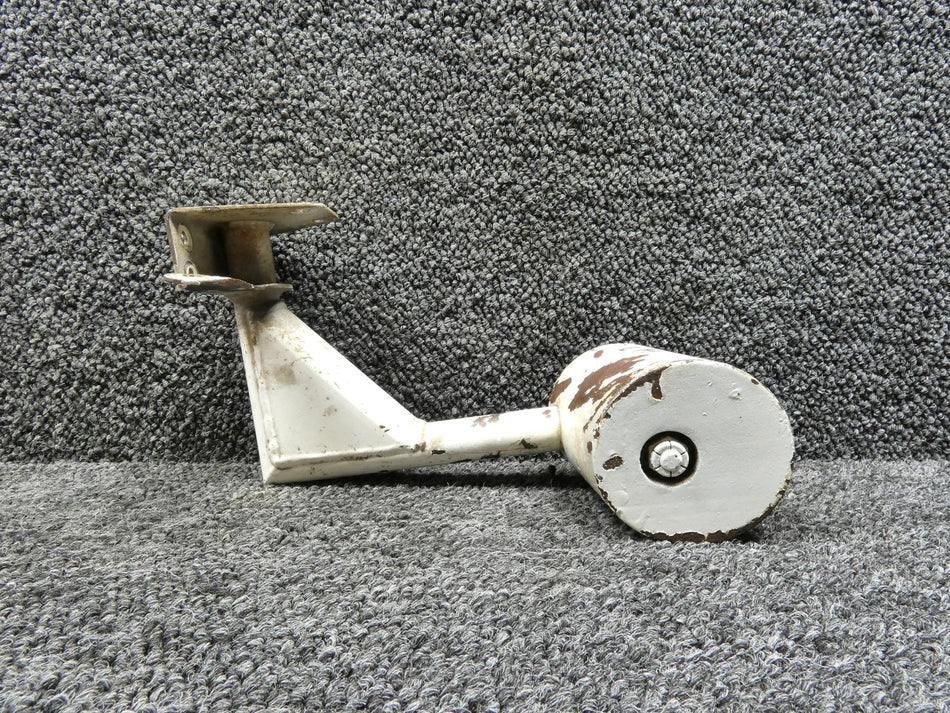 17126-008 Piper PA23-250 Aileron Balance Weight LH