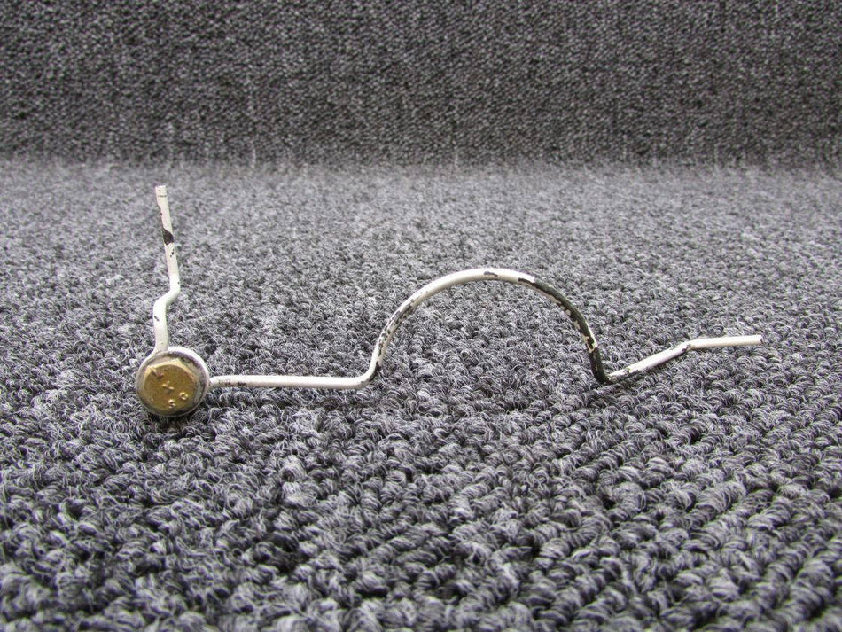 1260101-1 Cessna 210 Rudder Trim Indicator
