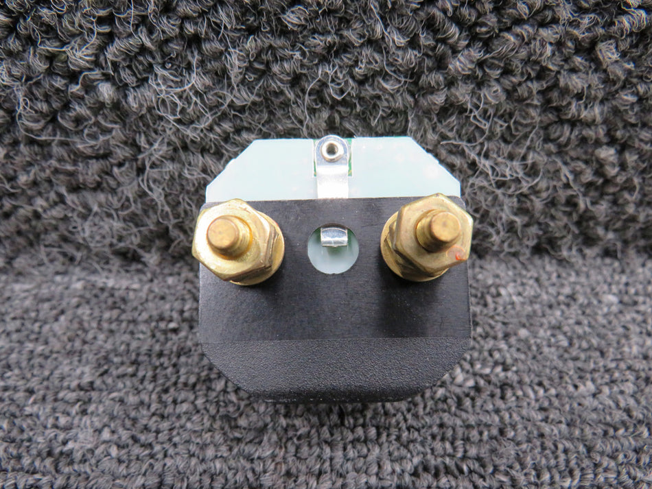 5-90703 Rochester Oil Temperature Indicator (Core)