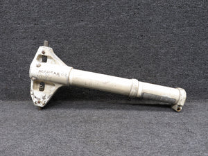 400053-509 Aerostar 600 Main Landing Gear Strut Assembly LH