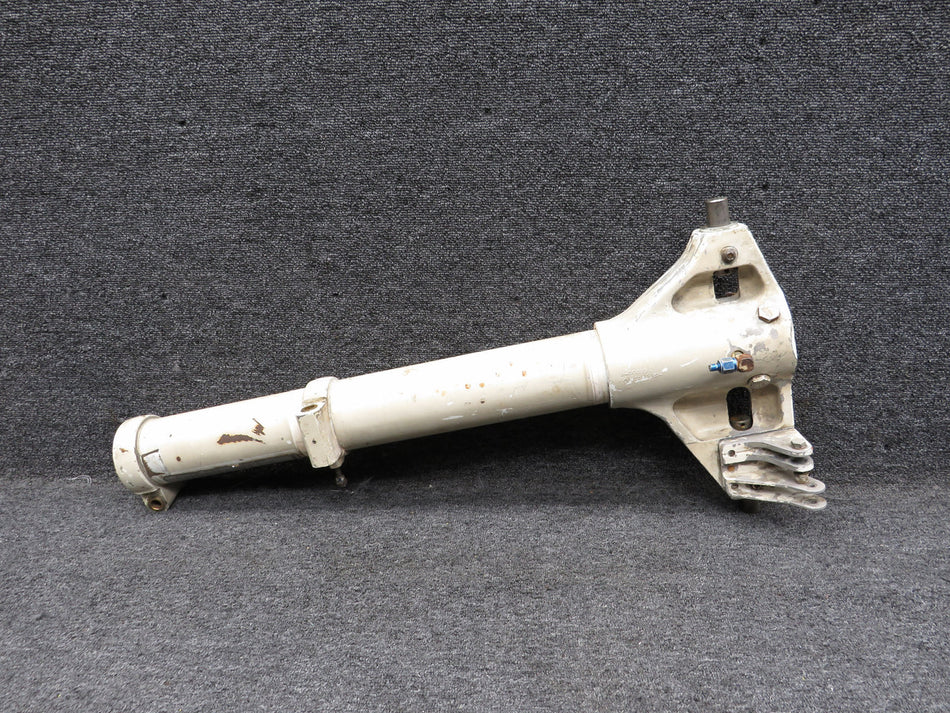 400053-509 Aerostar 600 Main Landing Gear Strut Assembly LH