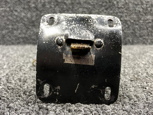191-52 (Use: 191-61) Safe Flight Heated Lift Detector Assembly