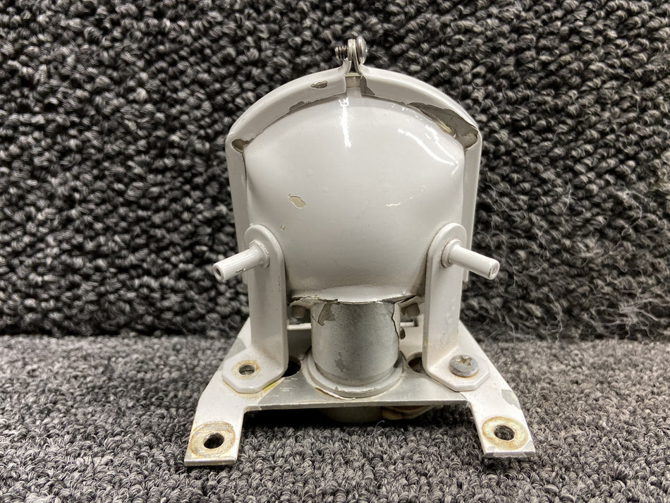 30-1095-10 Beechcraft B60 Wing Tip Recognition Light Assembly RH