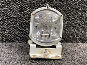 30-1095-10 Beechcraft B60 Wing Tip Recognition Light Assembly RH